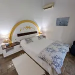 Quinta Do Caracol *