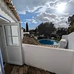 Quinta Do Caracol