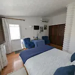 Quinta Do Caracol Kır Evi Tavira