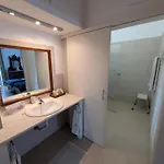 Quinta Do Caracol Kır Evi *