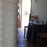 Quinta Do Caracol Kır Evi *