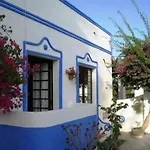Quinta Do Caracol *