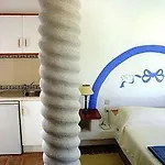 Kır Evi Quinta Do Caracol *