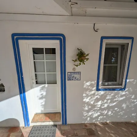 Quinta Do Caracol Casa di campagna Tavira