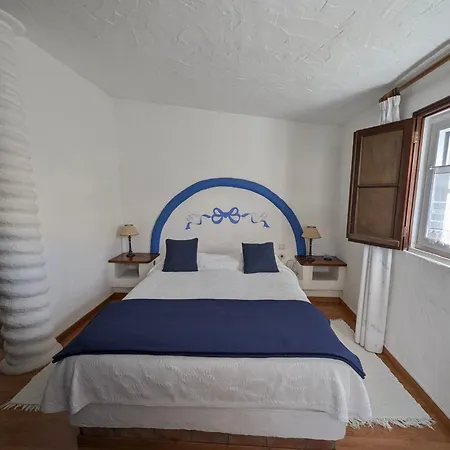 Quinta Do Caracol Casa di campagna