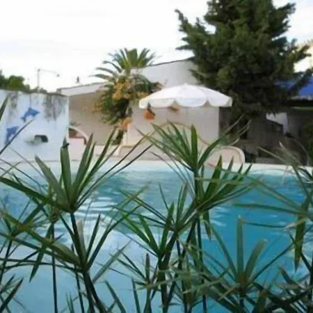 Quinta Do Caracol * Ταβίρα