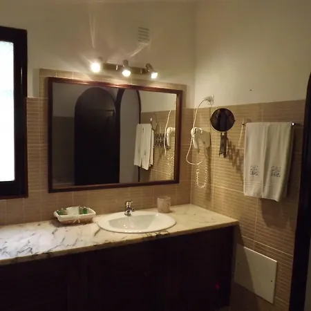 Quinta Do Caracol Εξοχικό σπίτι Ταβίρα