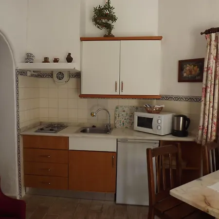 Quinta Do Caracol * Ταβίρα