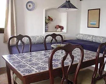 Quinta Do Caracol * Ταβίρα