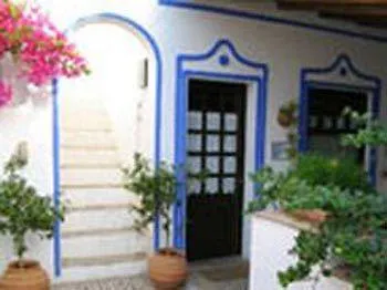 Quinta Do Caracol * Ταβίρα