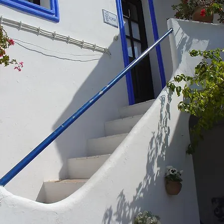 Εξοχικό σπίτι Quinta Do Caracol