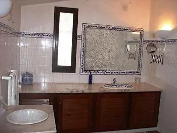 Quinta Do Caracol Εξοχικό σπίτι