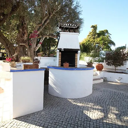 Quinta Do Caracol Εξοχικό σπίτι *